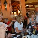 OCVettePokerRun_0036 (July 11, 2015)